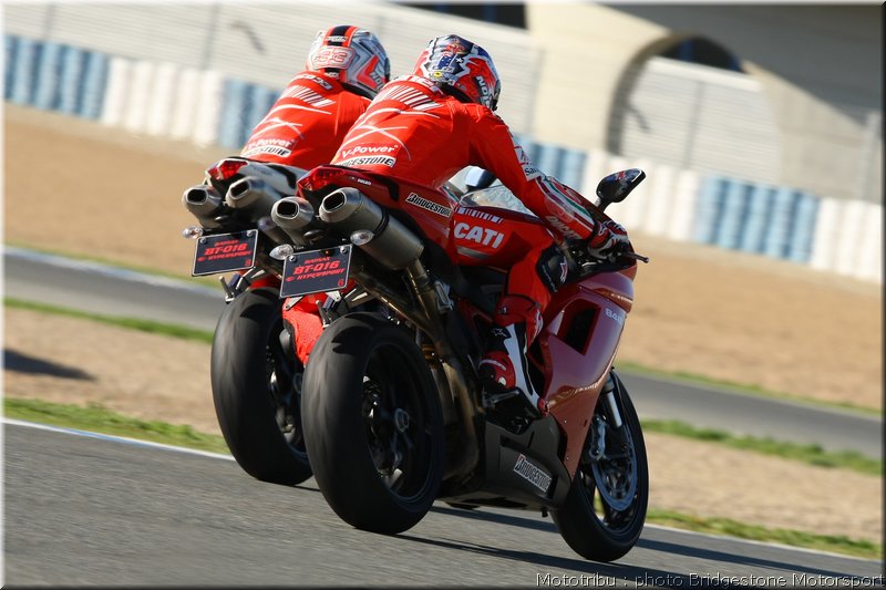 024stoner-melandri_1