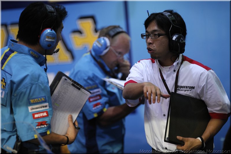 031bridgestone_qatar2008_02