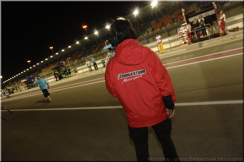 032bridgestone_qatar2008_03