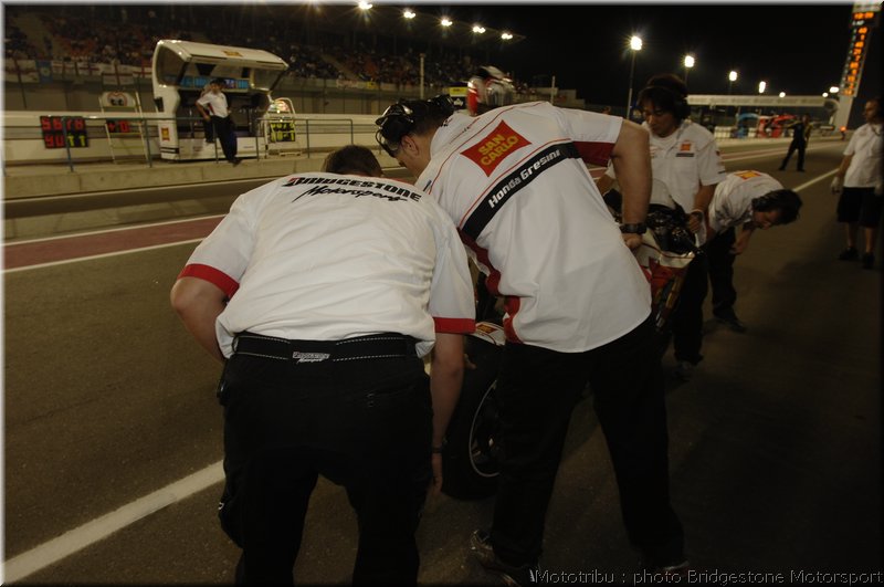 035bridgestone_qatar2008_06