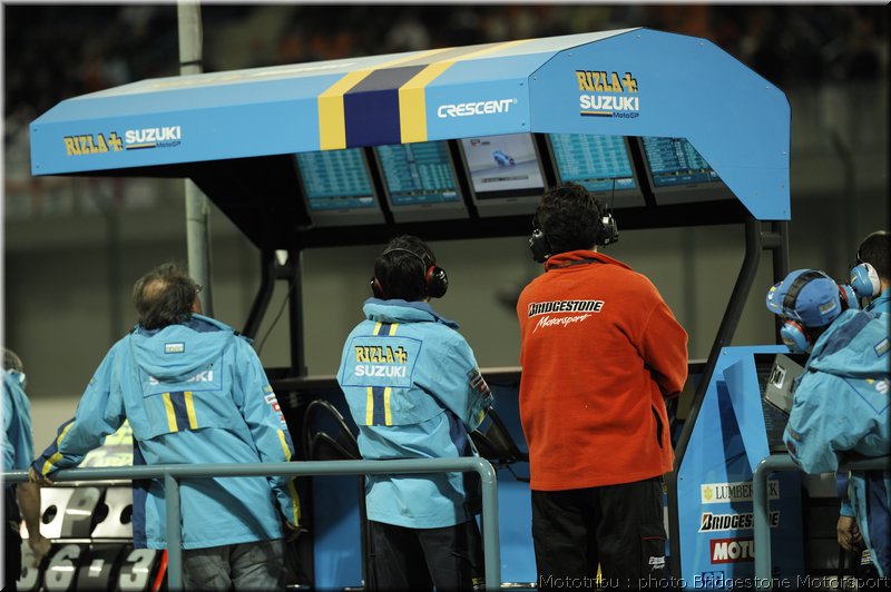 040bridgestone_qatar2008_11