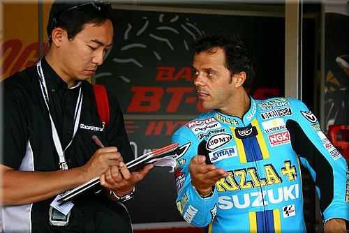 006capirossi_1.jpg