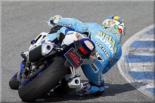 007capirossi_2.jpg