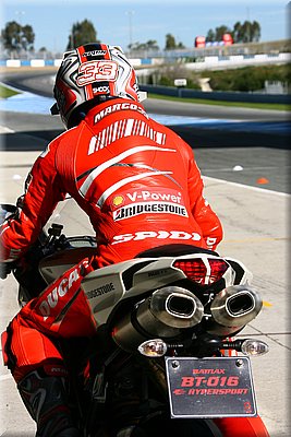 019melandri_1.jpg