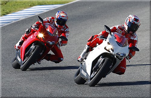 026stoner-melandri_3.jpg