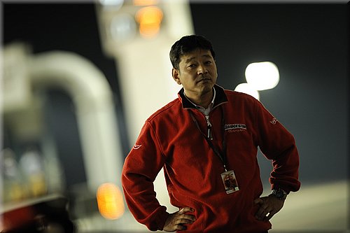 030bridgestone_qatar2008_01.jpg