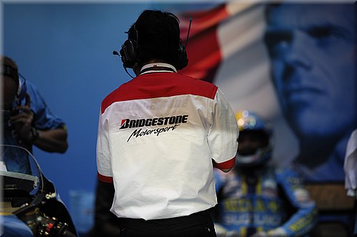 033bridgestone_qatar2008_04.jpg