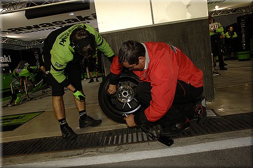 034bridgestone_qatar2008_05.jpg