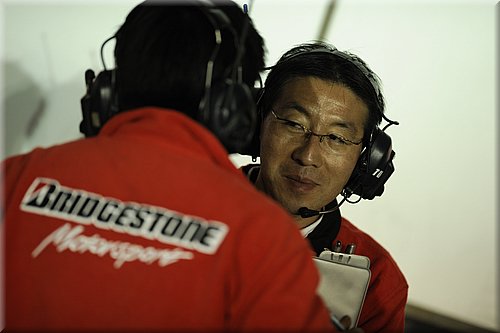 037bridgestone_qatar2008_08.jpg