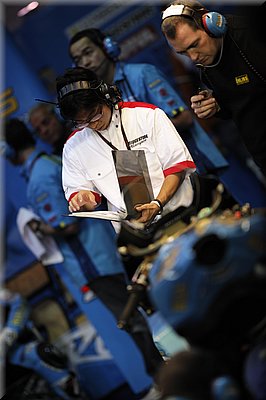 045bridgestone_qatar2008_16.jpg