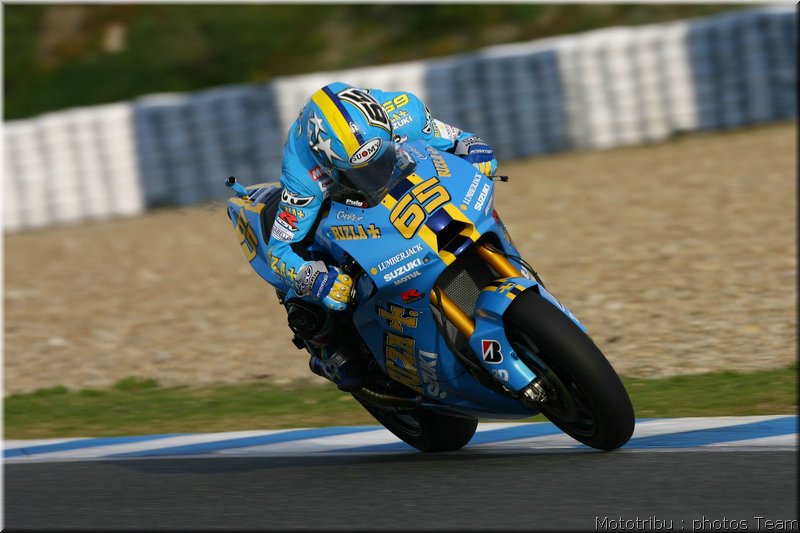 0005capirossi004