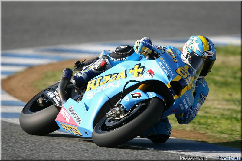 0006capirossi005