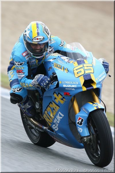 0012capirossi011