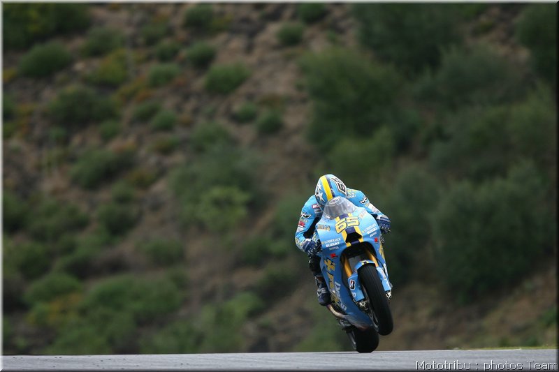 0013capirossi012