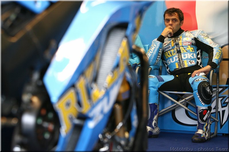 0014capirossi013