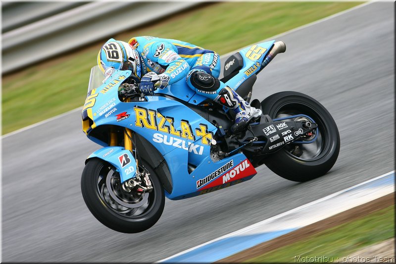 0016capirossi015