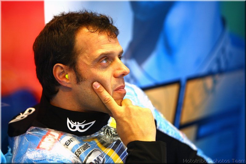 0017capirossi016