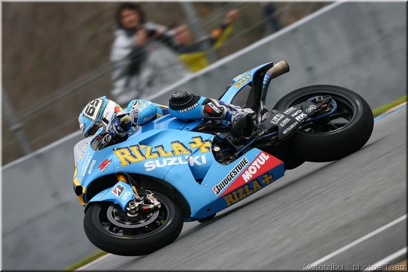 0018capirossi017