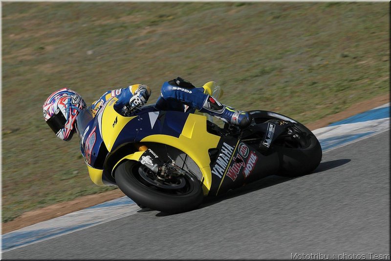 0032edwards001