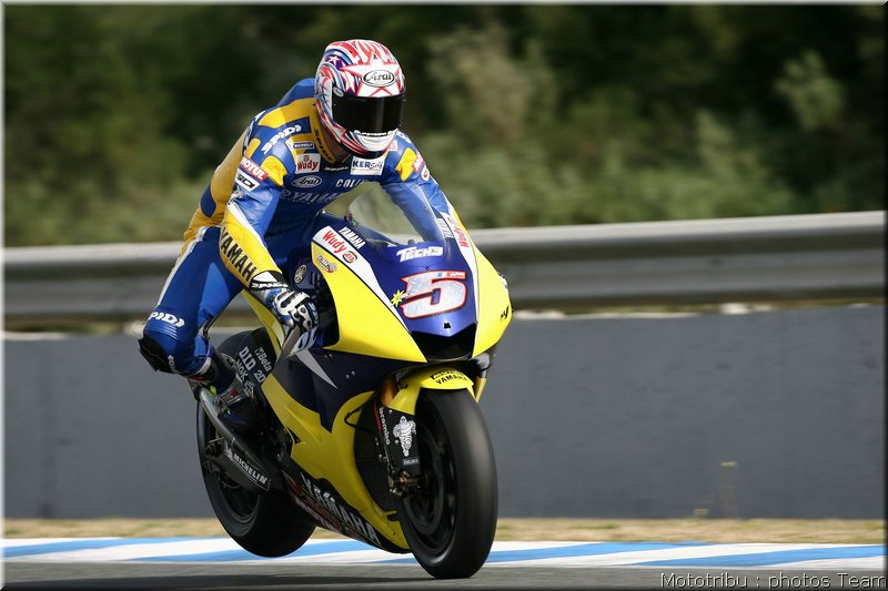 0035edwards004