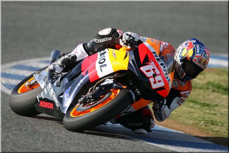 0050hayden001