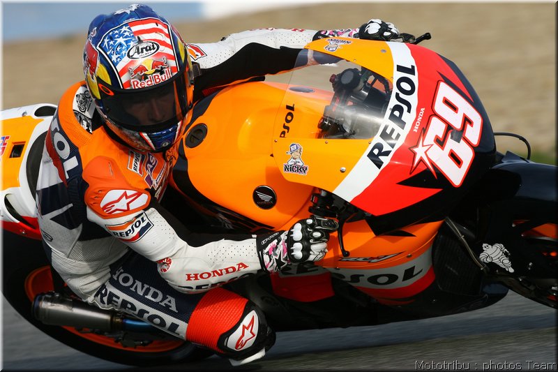 0051hayden002