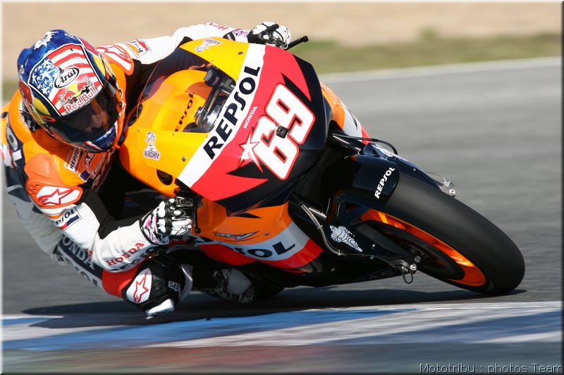 0053hayden004