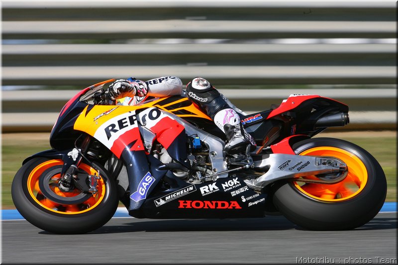 0058hayden009
