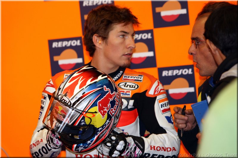 0062hayden013