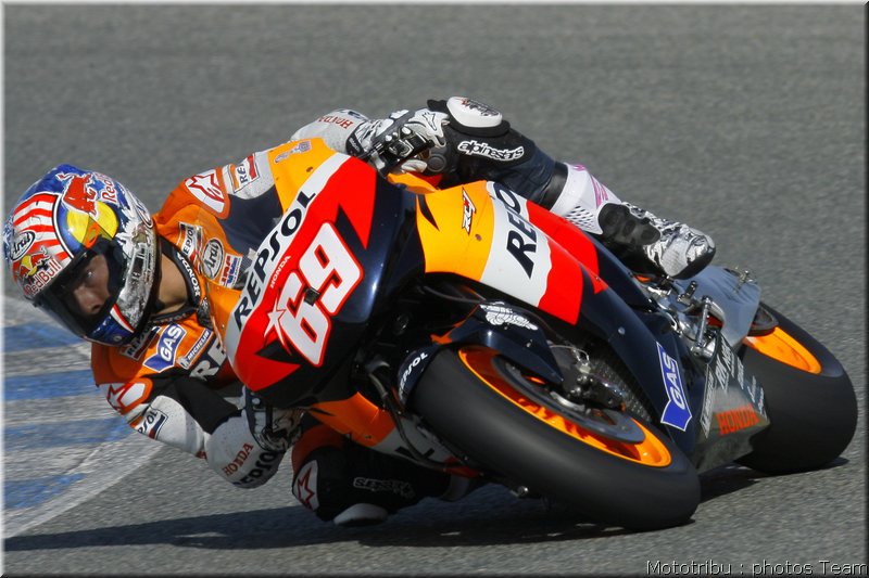 0063hayden015