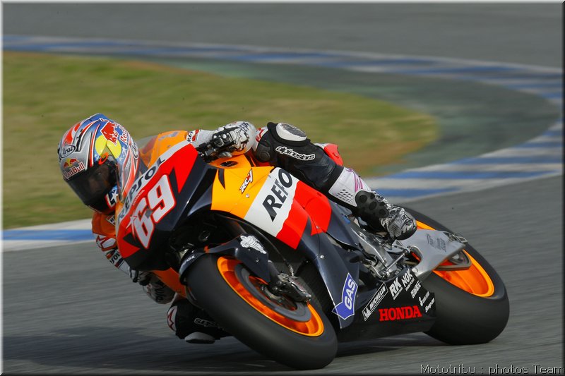 0066hayden018