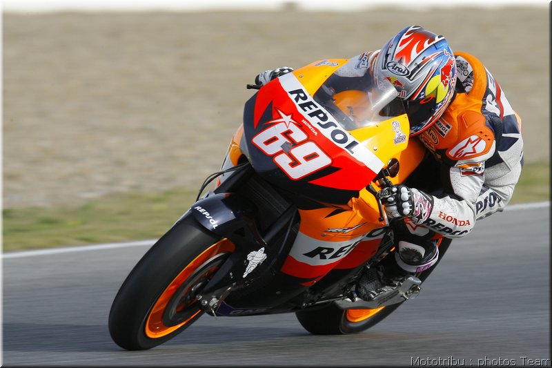 0067hayden019
