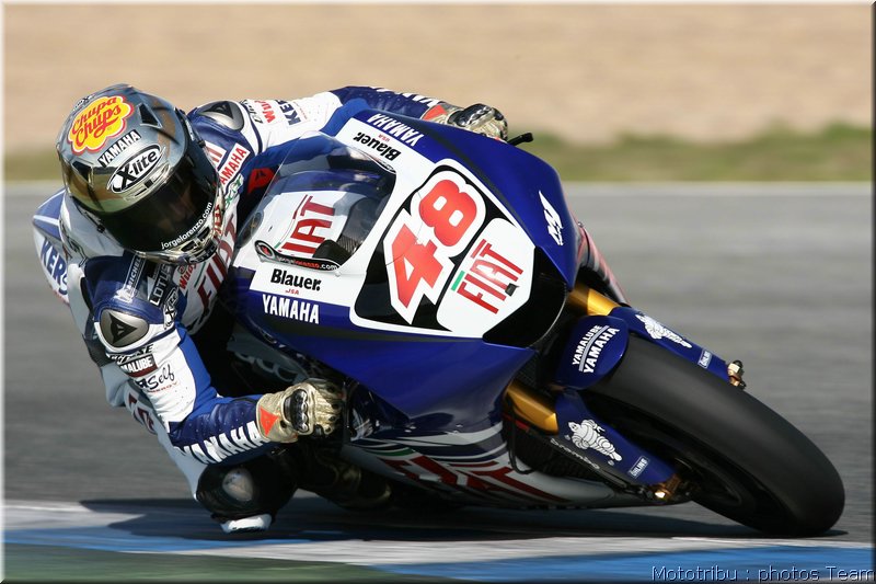 0093lorenzo002