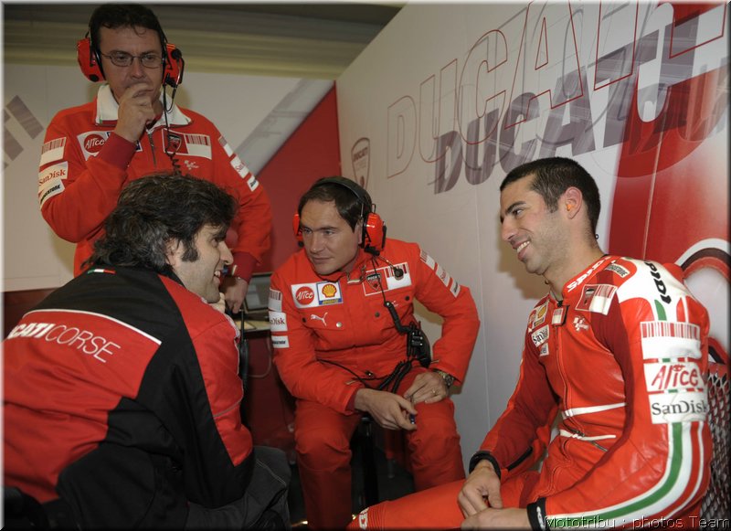 0098melandri-preziosi