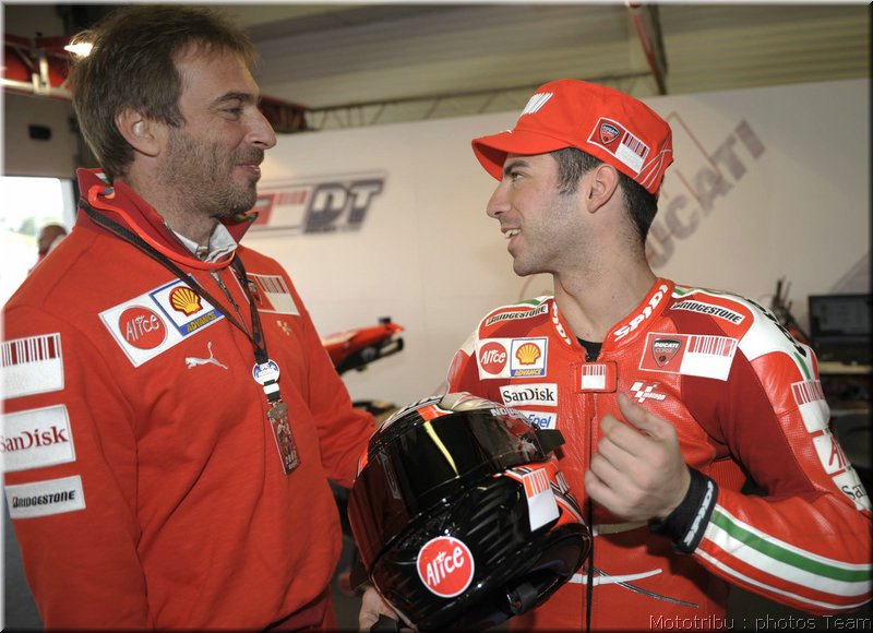 0099melandri-suppo