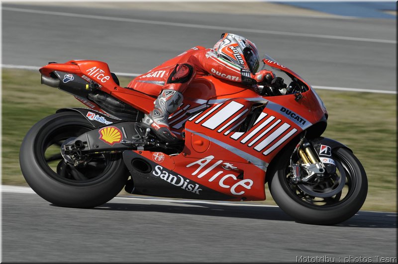 0100melandri001