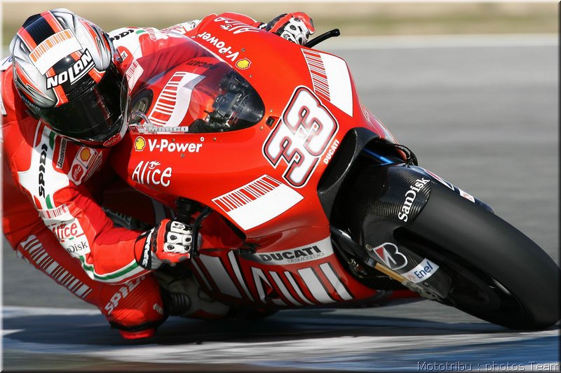 0103melandri004