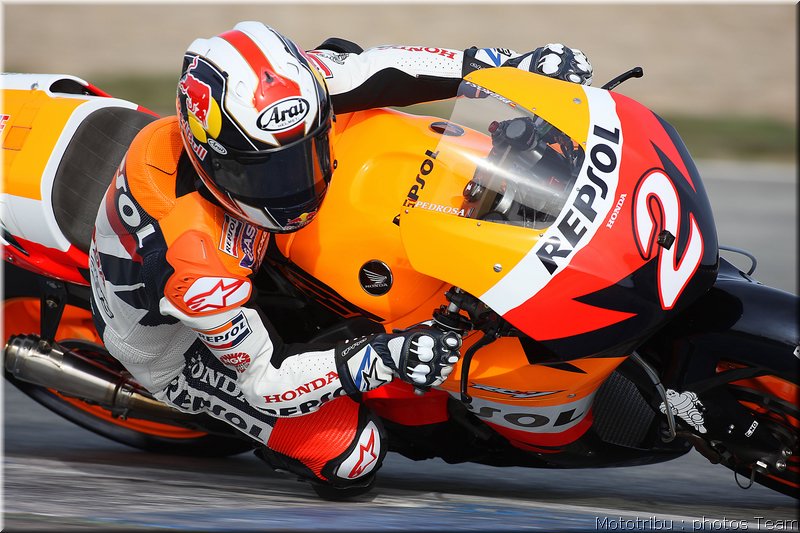 0116pedrosa004