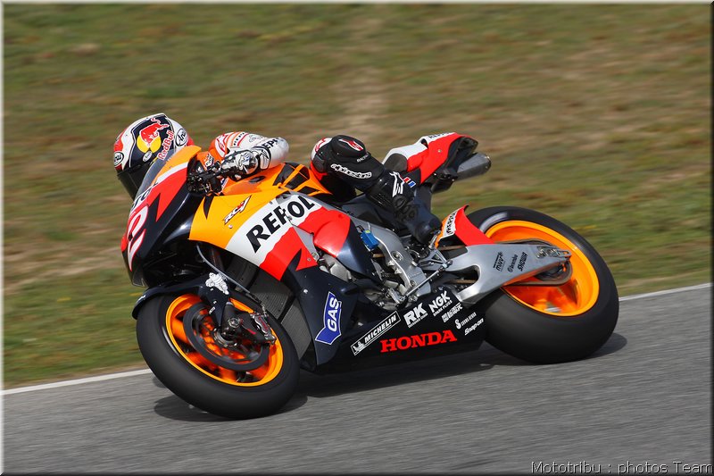 0119pedrosa007