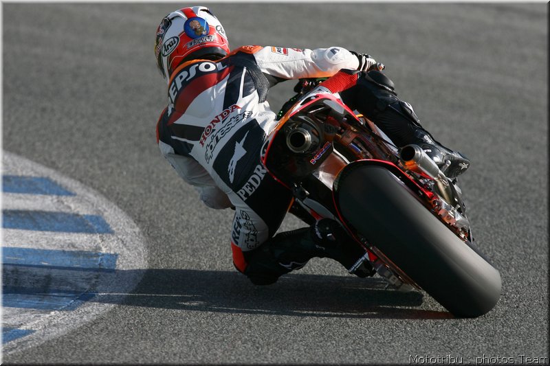 0123pedrosa011