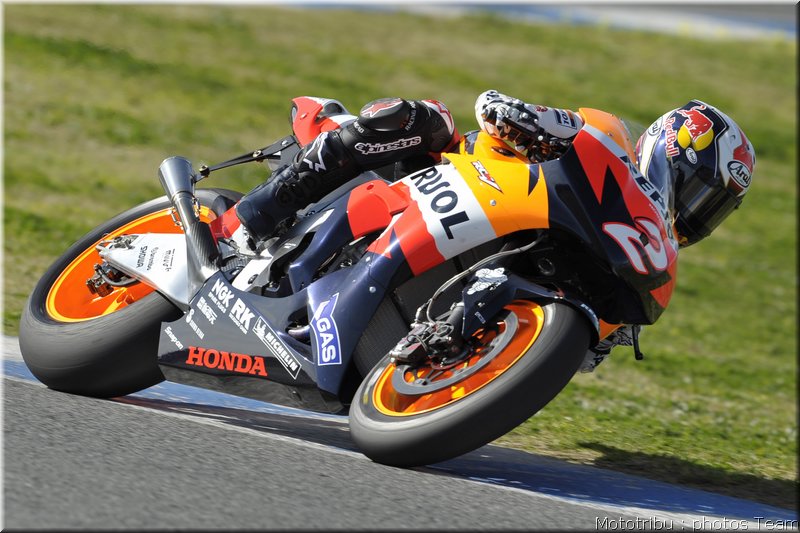 0124pedrosa012