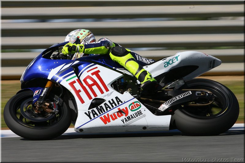 0130rossi004