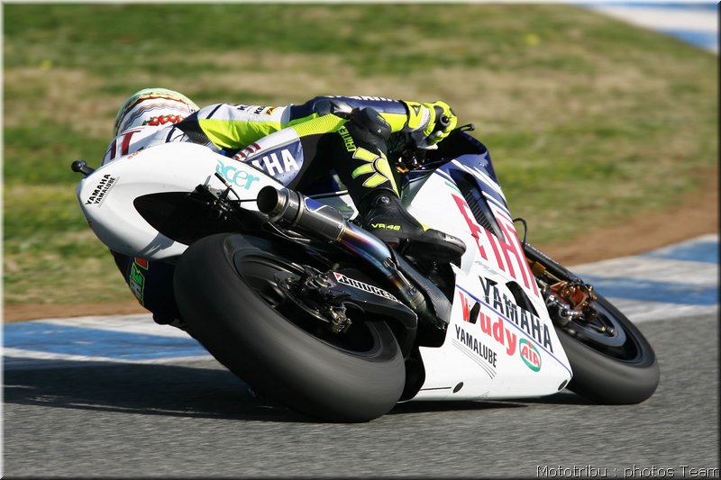 0133rossi007