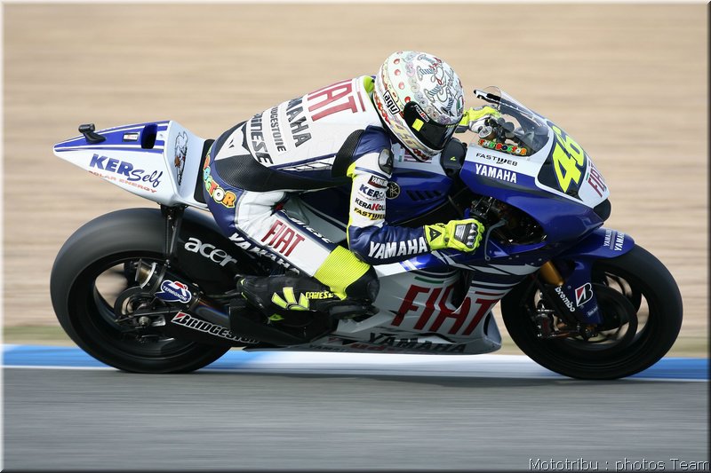 0138rossi012