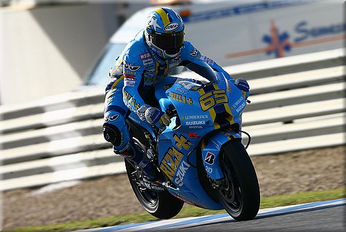 0011capirossi010.jpg