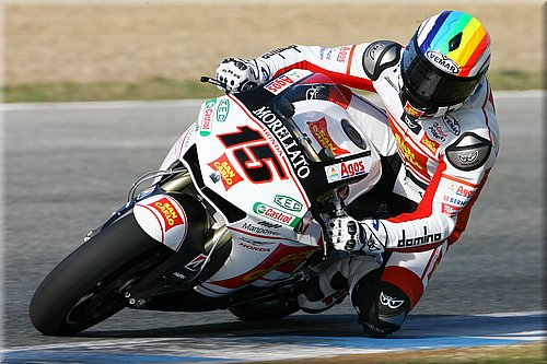 0024deangelis004.jpg