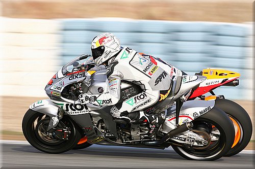 0030dovizioso003.jpg