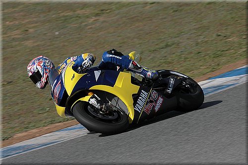 0032edwards001.jpg