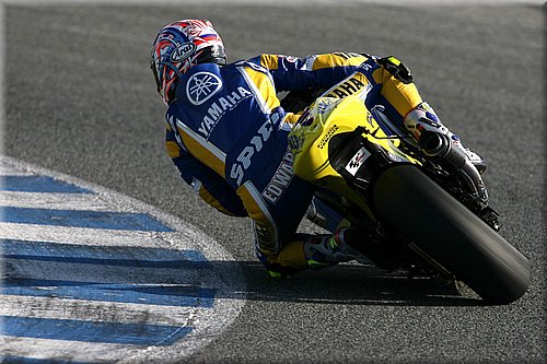 0033edwards002.jpg