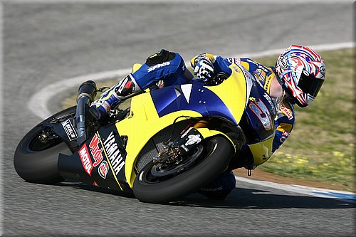 0034edwards003.jpg